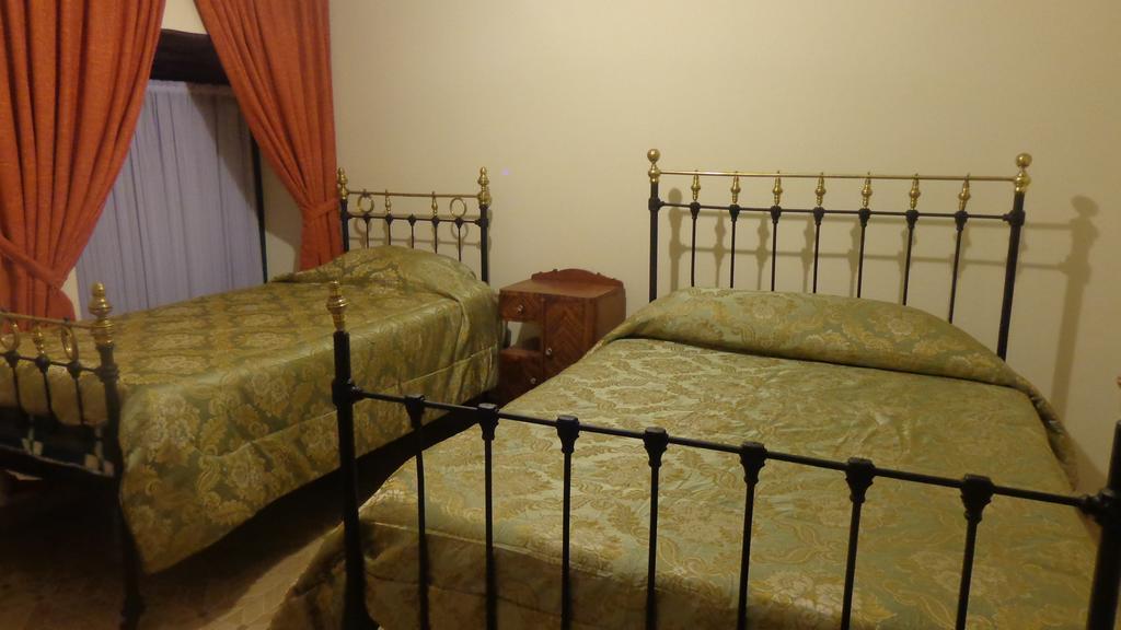 Casa Solariega Hostal B&B Sucre Quarto foto